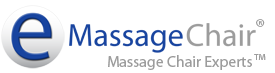 EMassageChair Promo Codes